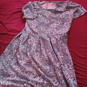 3xl Lularoe Amelia